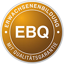 EBQ Logo